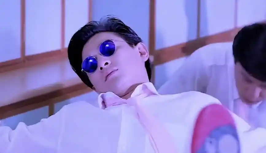 超级学校霸王刘德华张学友邱淑贞郑伊健任达华杨采妮