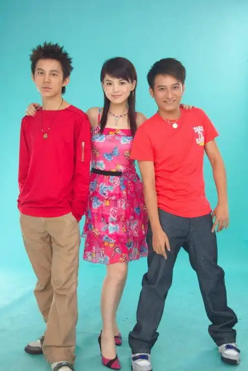 李湘身高多少深扒李湘真实身高竟不足1米60