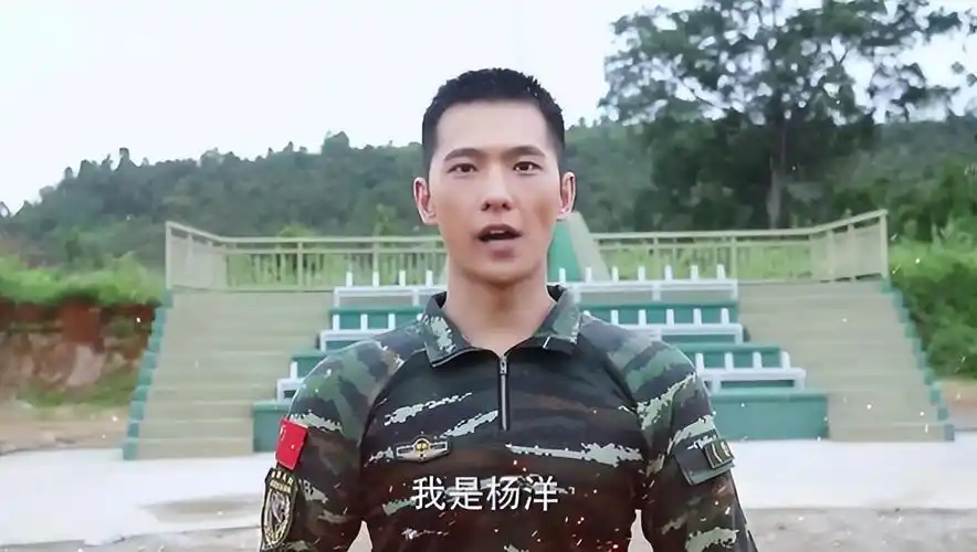 抱不动女主,弓拉不开,爬不上去马,娱乐圈这些男星也太虚了