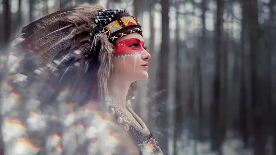 首页 桌面壁纸 欧美美女性感合集桌面高清壁纸上一张下一张查看原图