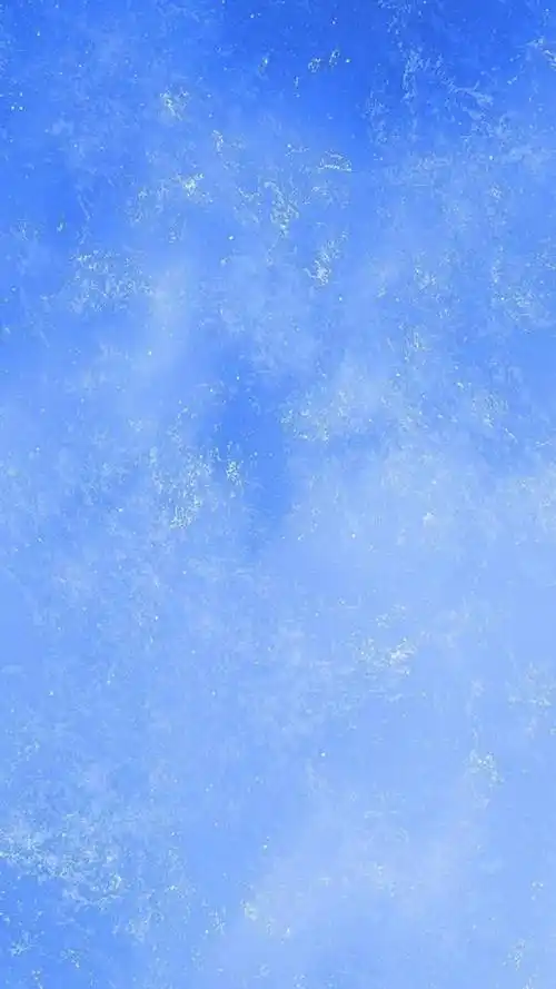 形象管理之色彩学 (3)2017年秋冬如何穿对自己的颜色-浅冷季型