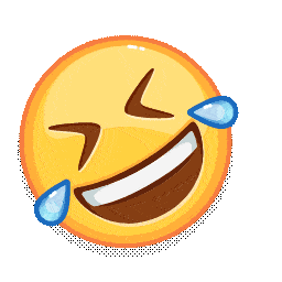 微信更新隐藏彩蛋,聊天可以"炸屎",还有._表情