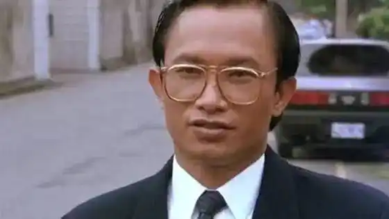 英雄本色4青岛开拍上映30年你知道英雄本色经典背后的故事吗