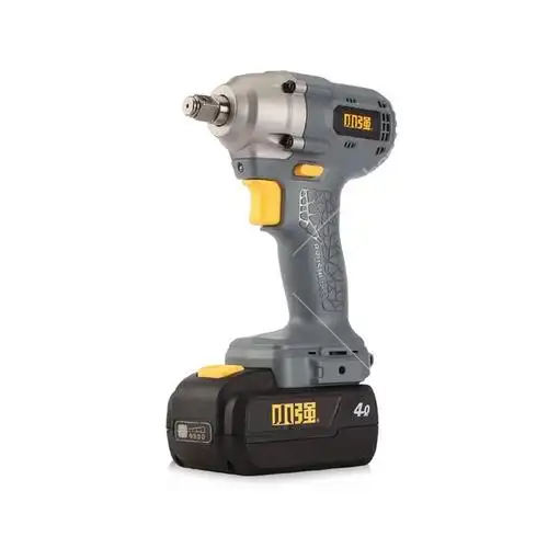 0ah双电_报价_价格_小强电动工具批发采购_河姆渡b2b电子商务平台