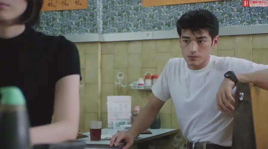 【高清hd1080p橙天嘉禾】[香港][1996][天涯海角][国语][hd/ts/1.