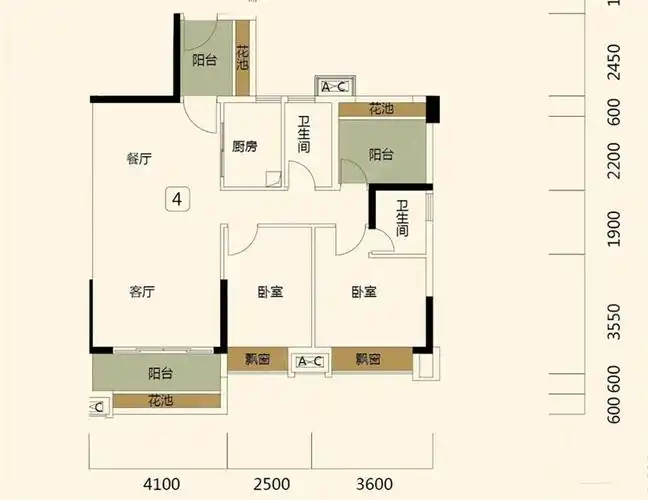 装修公司怎么样 精装样板房开放精装样板房开放户型图