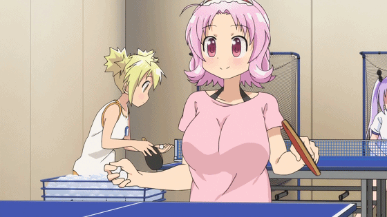 560_315gif 动态图 动图