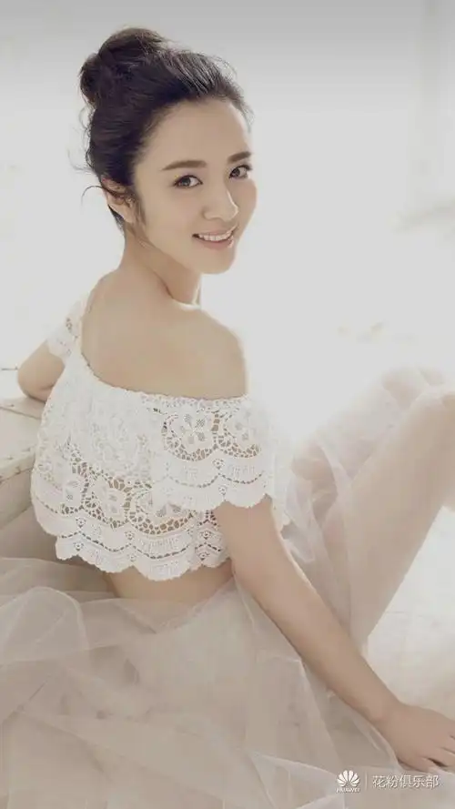 华为手机 69 华为mate8 69 主题美化 69 mate8最新杂志锁屏分享