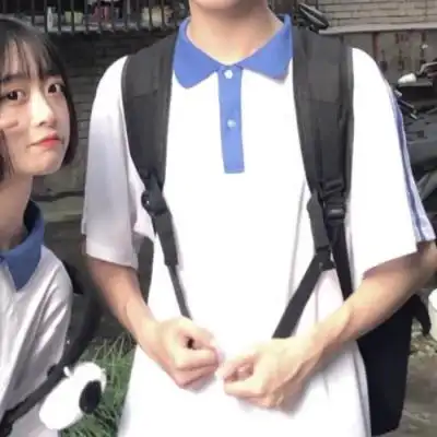 皖/"妻管严宝藏情头"_情侣头像_我要个性网