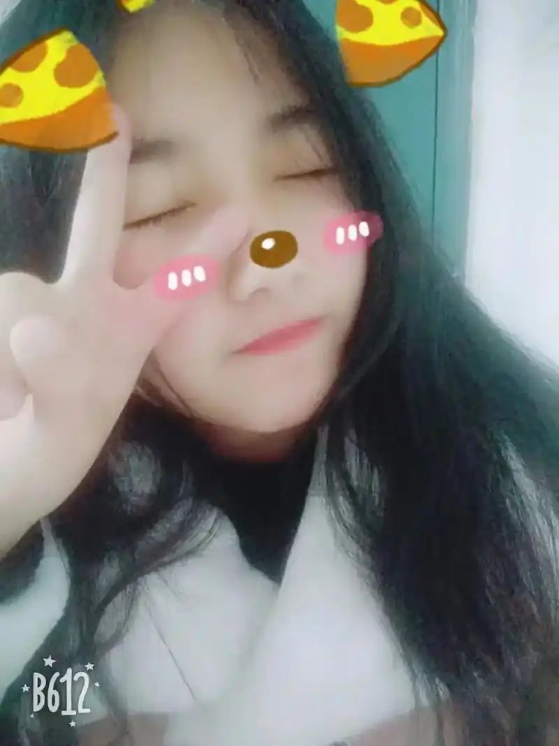 温柔的歌要配温柔的照片 - 圆滚滚的哆啦a梦 - 抖音