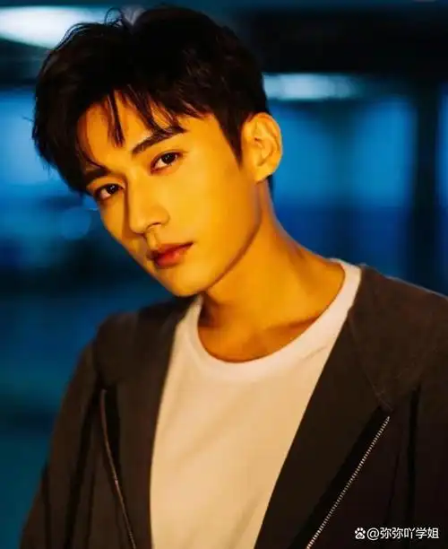 刘学义主演的电视剧