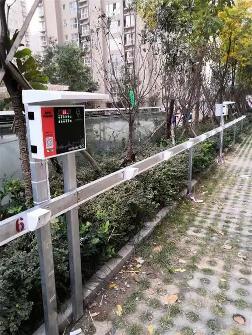 郑州智能电瓶车充电桩品牌2022更新今日行情