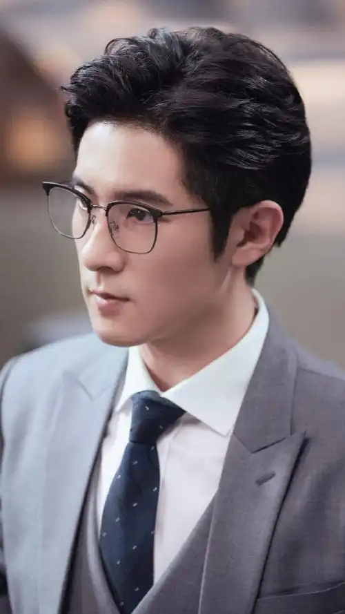 你是我的荣耀 季肖冰