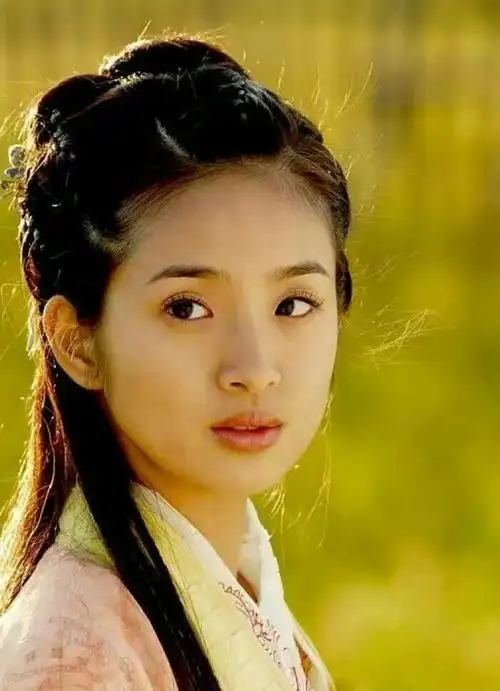 负债百万,林依晨23岁留遗书给母亲