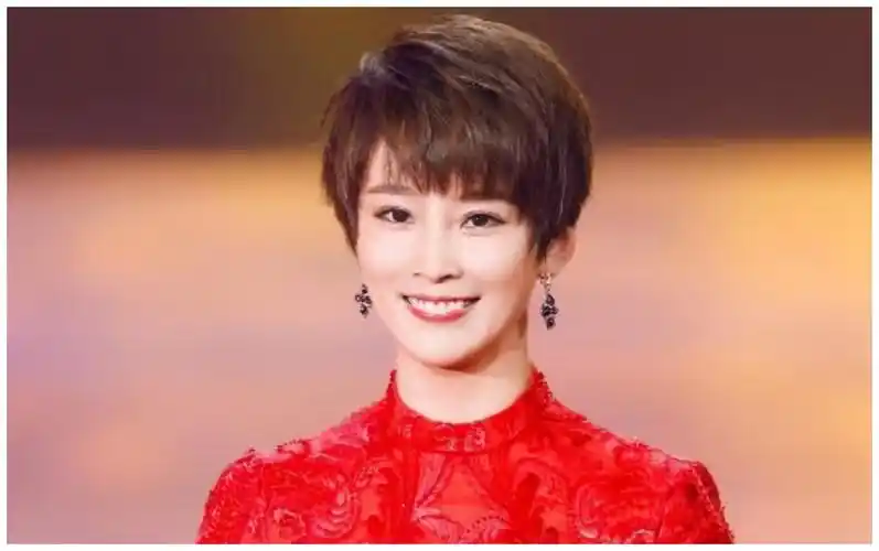 谢楠发长文回应吴京近期争议:尊重与爱护并存 - 聚缘娱乐网