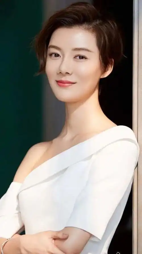 车晓经纪人是谁13005196222