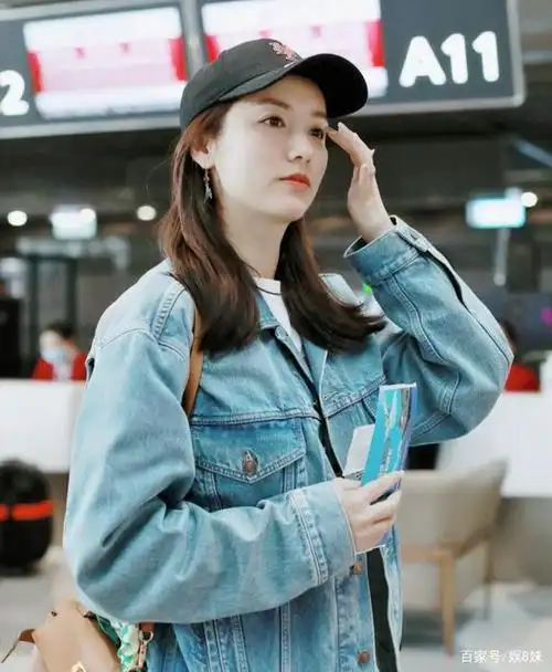 今日图集分享:吕一