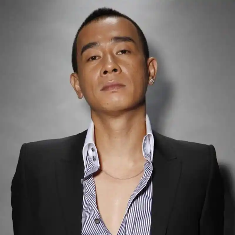 p>陈小春(jordan chan),汉族, a target="_blank" href="/item/客家