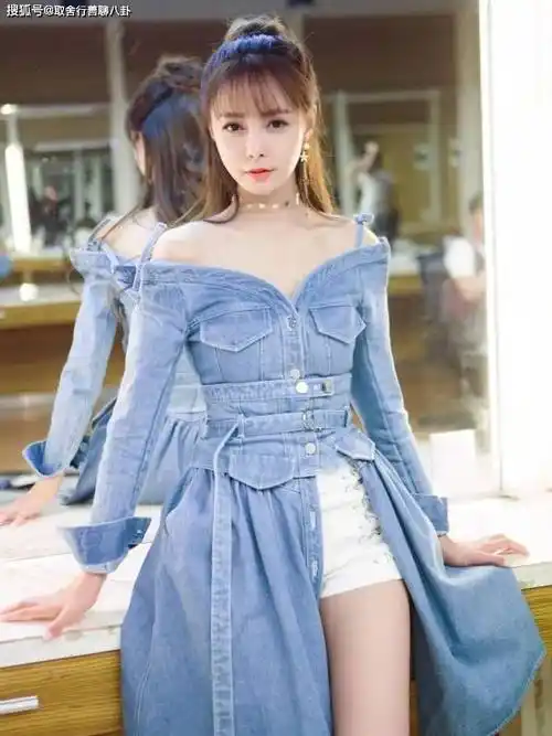 娱乐大瓜,75岁秦煌曝有小30岁情人,沈梦辰腰椎骨头断裂无法复位