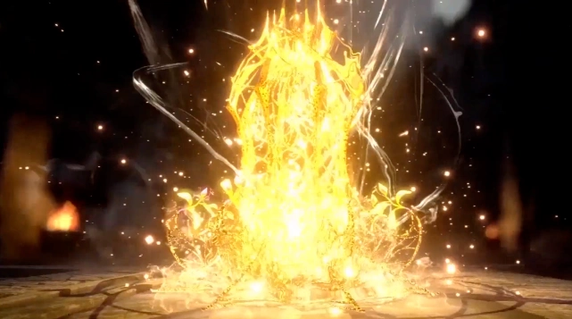 59级唐三全面碾压64级唐虎,变异蓝银囚笼可攻可守,邪月看到也得怂