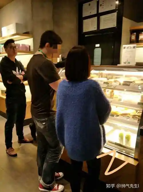 如何评价张艺兴?