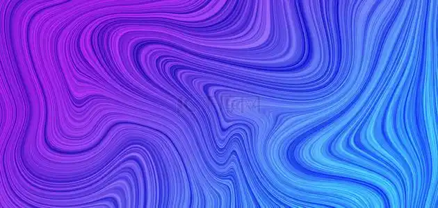 渐变蓝色抽象不规则剪纸背景抽象红色不规则渐变剪纸背景不规则红色