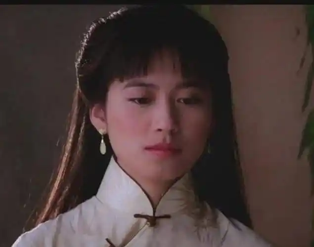 不结婚,但20年性生活不断,年过半百的俞飞鸿的人生有多爽?