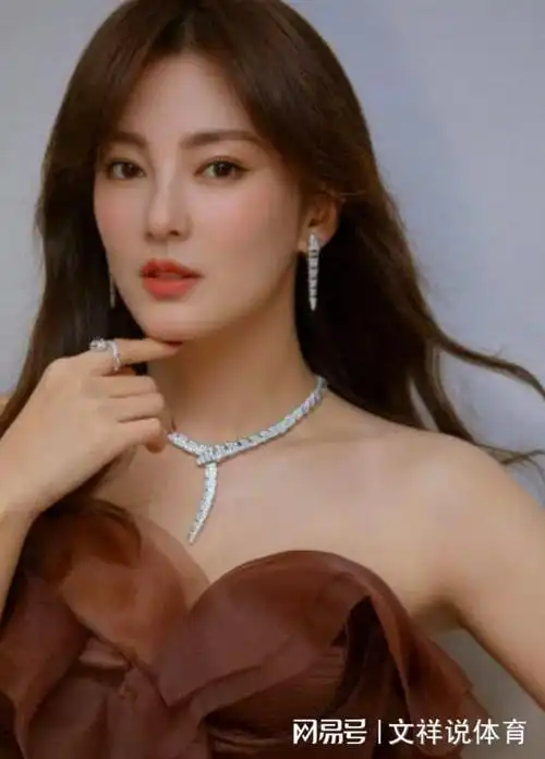 中国娱乐圈九大微胖女神|巩俐|电影|女演员|电视剧|女明星_网易订阅