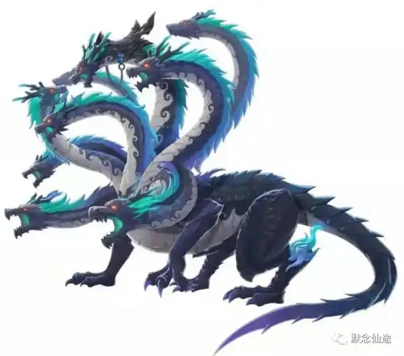 直播预告小编将在10月10日19:45直播体验服新怒海boss九婴欢迎点下面