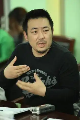 何沐阳(中国著名词曲家)_百度百科