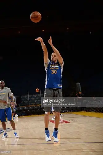 堆糖-欢迎关注微信公众号:wsc_30…_来自warriors,萌库的图片分享