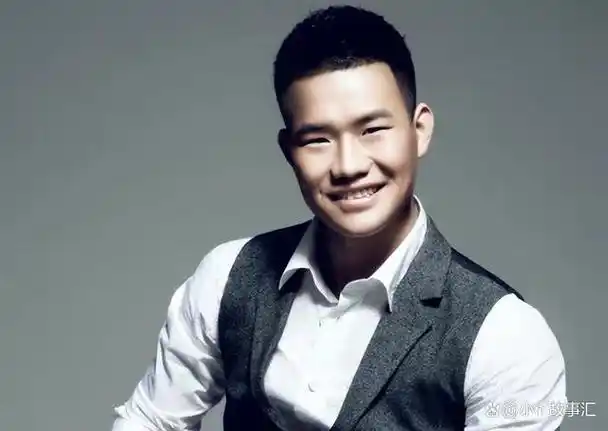 无疑捧红了一众明星演员,包括饰演小雪的杨紫,饰演刘星的张一山还有