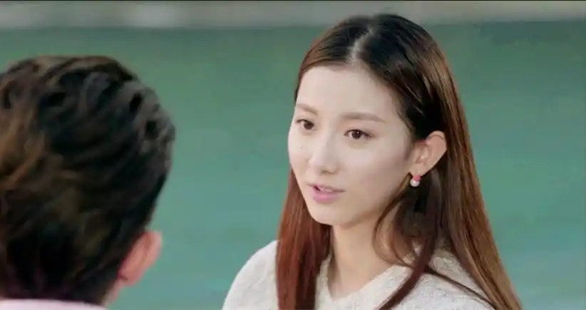 狐狸的夏天2热播蒲萄季肖冰甜到深处自带虐