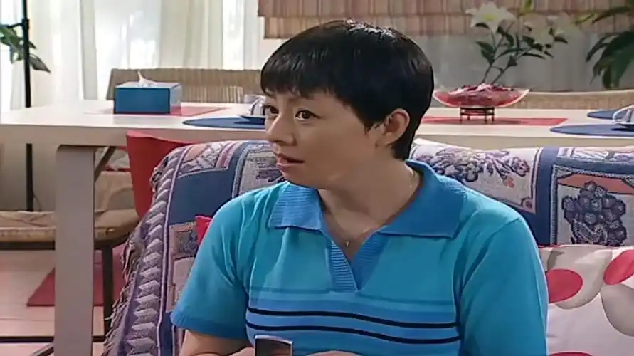 家有儿女小雨电话超支爸爸妈妈合伙骗他