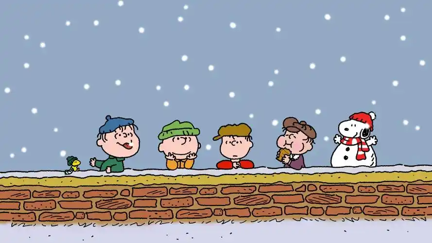 有什么好看的平板电脑用壁纸