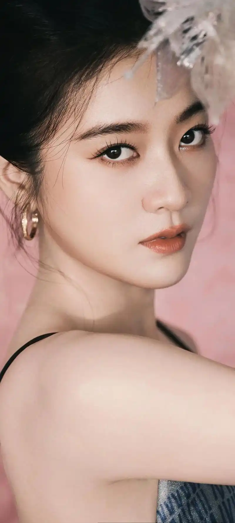 美女壁纸第2874期