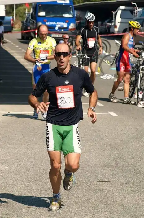 【转载】体育-男人-激凸4