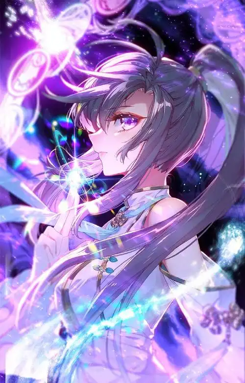 斗罗大陆,三十三天翼的存在感偏低,未登场的角色可能没机会了