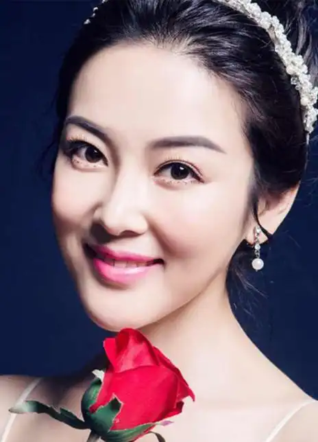 登录 app下载 扫码下载app 选座更优惠 王晓庆 xiaoqing wang 演员