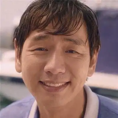 最新男生头像搞笑逗比帅气