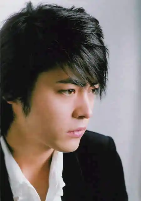 盘点日剧日影中那些人气反派