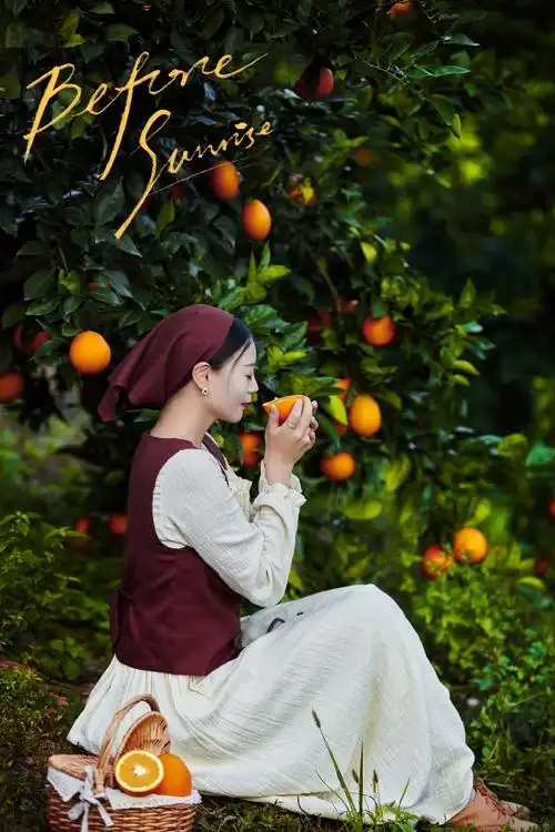 长征起点 初心之旅##kol趣旅行