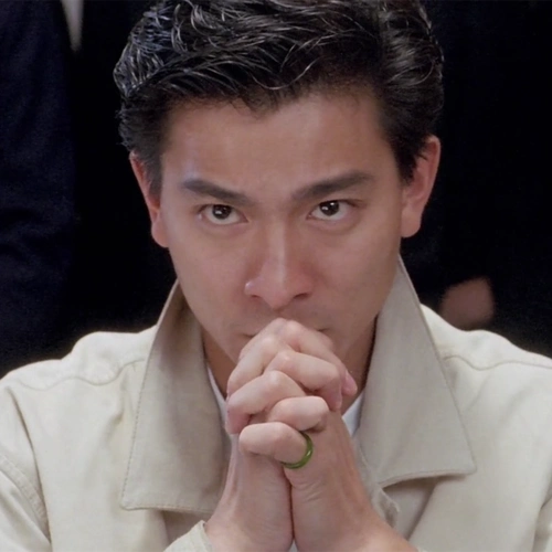 2024刘德华上海演唱会(时间,地点,购票指南)