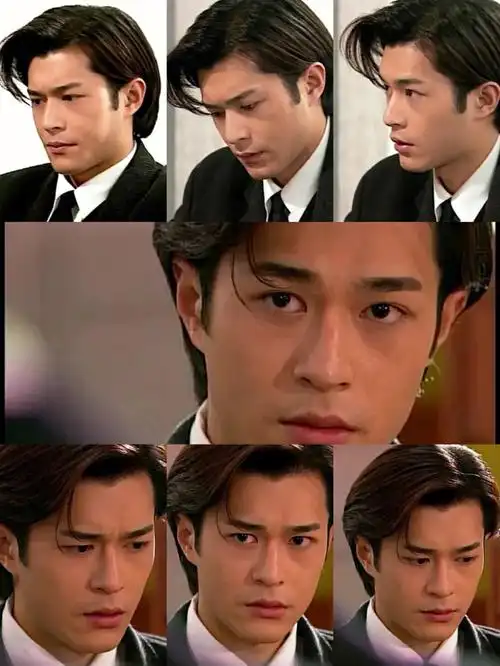 深夜旧剧天地男儿yyds