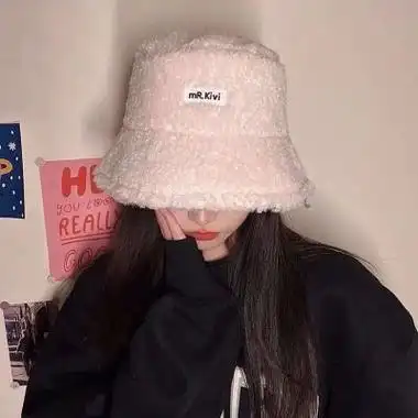 潮流很有质感的女生头像高清好看 超级火真人精致的女生个性头像_女生