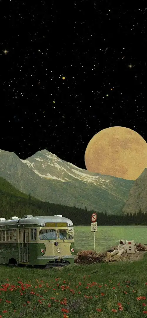 锁屏壁纸 桌面壁纸 背景图7015冬日壁纸 锁屏壁纸锁屏 主屏幕套图