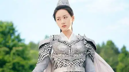 袁冰妍:战神黑化混剪,这样的深仇大恨,任何感情都无法抹平