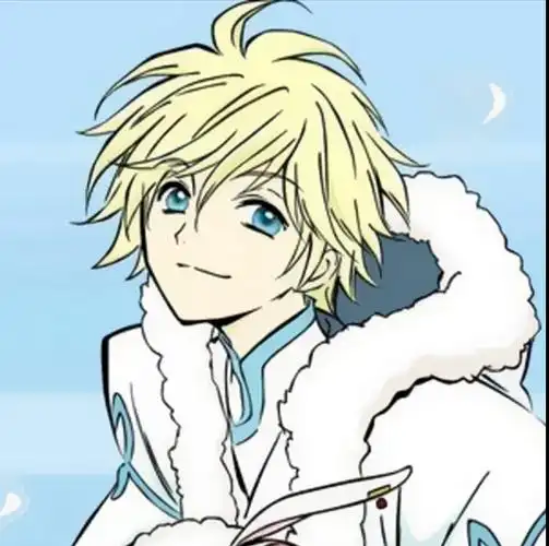 【谢霆锋】「可口可乐」将滋味扩大- 谢霆锋秘制食谱合集