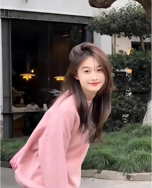 王思聪女友小羽曝分手内幕,男方居然喜欢这么玩,致女方暴瘦10斤