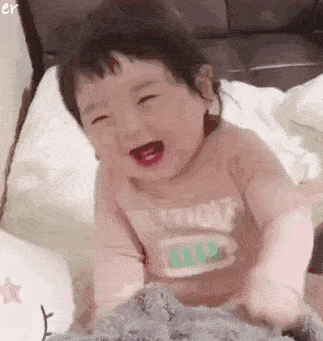 原创搞笑美女动态图gif为了让我办健身卡妹子也是用心良苦